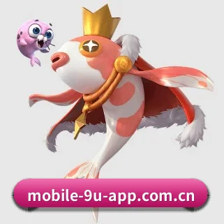 品牌创立 - 九游app应运而生,获得国际认证资质,为用户打造合法合规的休闲互动平台。