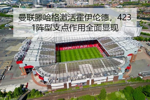 man-lian-teng-ha-ge-ji-huo-huo-yi-lun-de-zhen-xing-zhi-dian-zuo-yong-quan-mian-xian-xian-2-469.jpg